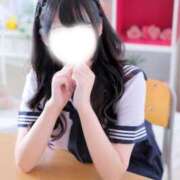 ヒメ日記 2025/12/12 15:14 投稿 ちふゆ 秋葉原コスプレ学園in西川口