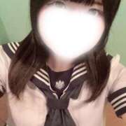 ヒメ日記 2025/12/18 12:03 投稿 ちふゆ 秋葉原コスプレ学園in西川口