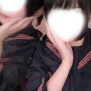 ヒメ日記 2025/12/27 16:18 投稿 ちふゆ 秋葉原コスプレ学園in西川口