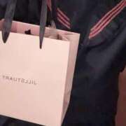 ヒメ日記 2025/12/28 01:48 投稿 ちふゆ 秋葉原コスプレ学園in西川口