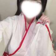 ヒメ日記 2026/01/02 09:24 投稿 ちふゆ 秋葉原コスプレ学園in西川口