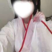 ヒメ日記 2026/01/02 22:57 投稿 ちふゆ 秋葉原コスプレ学園in西川口