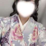 ヒメ日記 2026/01/08 07:17 投稿 ちふゆ 秋葉原コスプレ学園in西川口