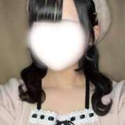 ちふゆ 🎀❄️ 秋葉原コスプレ学園in西川口