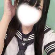 ちふゆ お久しぶりです🥲✨️ 秋葉原コスプレ学園in西川口