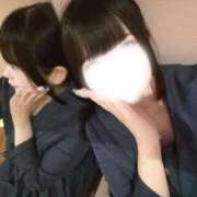 ヒメ日記 2026/04/24 17:03 投稿 ちふゆ 秋葉原コスプレ学園in西川口