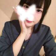 ヒメ日記 2026/04/28 17:20 投稿 ちふゆ 秋葉原コスプレ学園in西川口