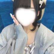 ヒメ日記 2026/05/10 14:31 投稿 ちふゆ 秋葉原コスプレ学園in西川口