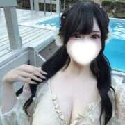 ちふゆ 🫠☀️💦 秋葉原コスプレ学園in西川口