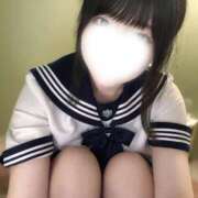 ちふゆ 夏は…♡ 秋葉原コスプレ学園in西川口