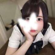 ヒメ日記 2026/09/04 13:19 投稿 ちふゆ 秋葉原コスプレ学園in西川口