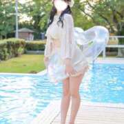 ちふゆ 夏？！☀️ 秋葉原コスプレ学園in西川口