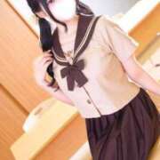 ちふゆ シフト🆙⭐️ 秋葉原コスプレ学園in西川口