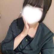 ちふゆ 人肌寂しい🌀🍃 秋葉原コスプレ学園in西川口