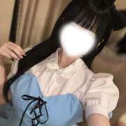 ヒメ日記 2026/10/20 09:01 投稿 ちふゆ 秋葉原コスプレ学園in西川口