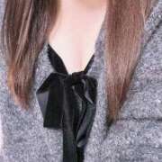 ヒメ日記 2025/10/22 00:00 投稿 のぞみ ウルトラホワイト