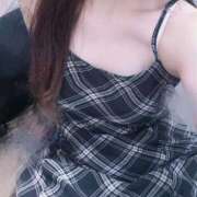 ヒメ日記 2025/10/24 16:40 投稿 のぞみ ウルトラホワイト