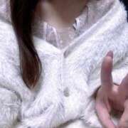 ヒメ日記 2025/10/24 23:50 投稿 のぞみ ウルトラホワイト