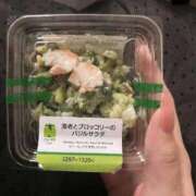 ヒメ日記 2025/10/25 18:00 投稿 のぞみ ウルトラホワイト