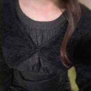 ヒメ日記 2025/10/25 19:50 投稿 のぞみ ウルトラホワイト