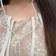 ヒメ日記 2025/10/25 20:52 投稿 のぞみ ウルトラホワイト