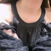 ヒメ日記 2025/10/25 23:18 投稿 のぞみ ウルトラホワイト