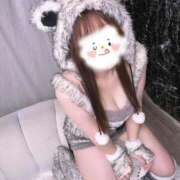 ヒメ日記 2025/11/12 09:20 投稿 のぞみ ウルトラホワイト