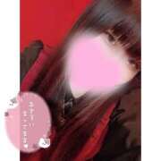 ヒメ日記 2025/10/21 23:17 投稿 コン　鯤 女の子市場