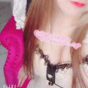 ヒメ日記 2025/10/22 22:08 投稿 コン　鯤 女の子市場