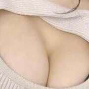 ヒメ日記 2025/10/24 20:48 投稿 コン　鯤 女の子市場