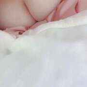 ヒメ日記 2025/10/30 23:22 投稿 コン　鯤 女の子市場