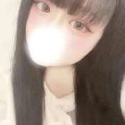 ヒメ日記 2026/01/19 12:58 投稿 コン　鯤 女の子市場