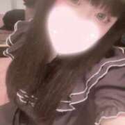 コン　鯤 さいごに…♡ 女の子市場