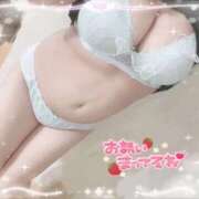 ヒメ日記 2025/10/26 17:16 投稿 みなみ 埼玉熊谷ちゃんこ