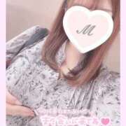 ヒメ日記 2025/10/27 01:46 投稿 みなみ 埼玉熊谷ちゃんこ