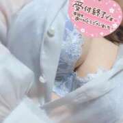 ヒメ日記 2025/11/13 23:26 投稿 みなみ 埼玉熊谷ちゃんこ