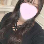 ヒメ日記 2025/12/09 09:06 投稿 みなみ 埼玉熊谷ちゃんこ