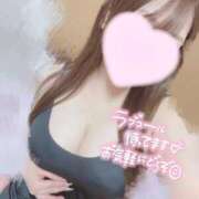 ヒメ日記 2025/12/12 00:16 投稿 みなみ 埼玉熊谷ちゃんこ