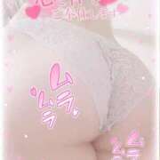 ヒメ日記 2025/12/12 12:16 投稿 みなみ 埼玉熊谷ちゃんこ