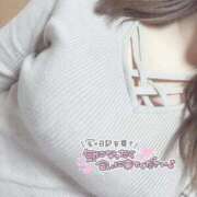 ヒメ日記 2025/12/19 14:57 投稿 みなみ 埼玉熊谷ちゃんこ