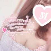 ヒメ日記 2025/12/21 15:16 投稿 みなみ 埼玉熊谷ちゃんこ