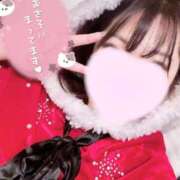 ヒメ日記 2025/12/25 13:16 投稿 みなみ 埼玉熊谷ちゃんこ