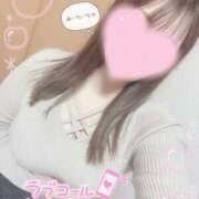 ヒメ日記 2026/01/10 03:26 投稿 みなみ 埼玉熊谷ちゃんこ