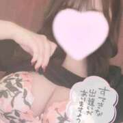 ヒメ日記 2026/02/07 12:56 投稿 みなみ 埼玉熊谷ちゃんこ
