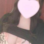 ヒメ日記 2026/03/10 13:16 投稿 みなみ 埼玉熊谷ちゃんこ