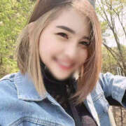 ヒメ日記 2025/10/23 22:24 投稿 にーな 快楽本舗