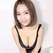 ヒメ日記 2025/11/04 17:23 投稿 にーな 快楽本舗