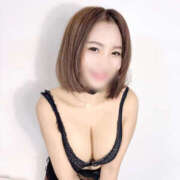 ヒメ日記 2025/11/07 20:23 投稿 にーな 快楽本舗