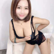 ヒメ日記 2025/11/08 11:23 投稿 にーな 快楽本舗