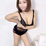 ヒメ日記 2025/11/08 13:03 投稿 にーな 快楽本舗